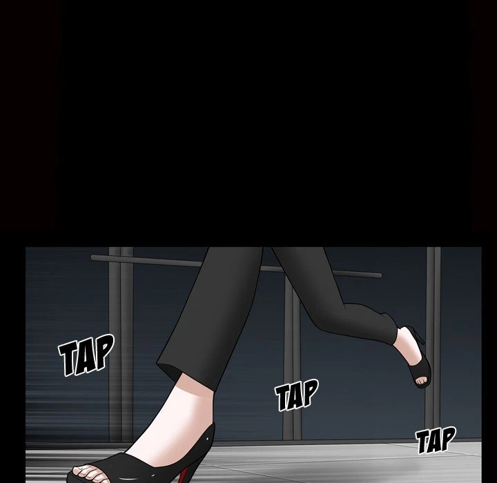 Chapter 27, page 27