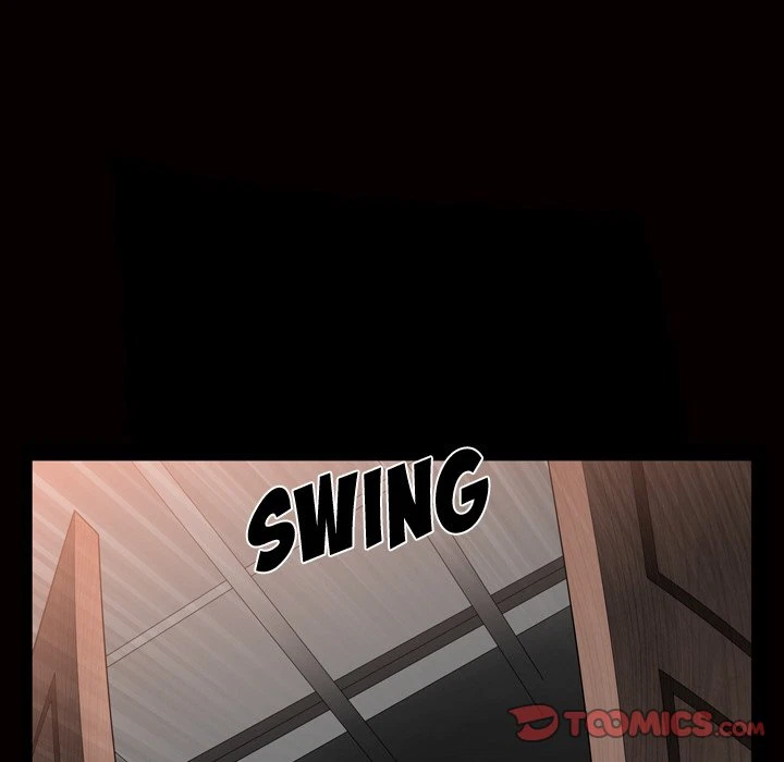 Chapter 27, page 30