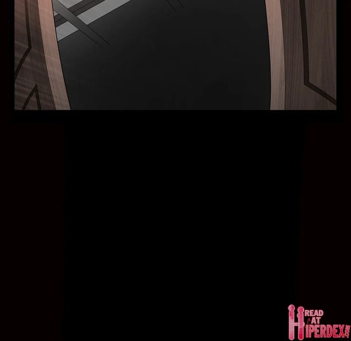 Chapter 27, page 31