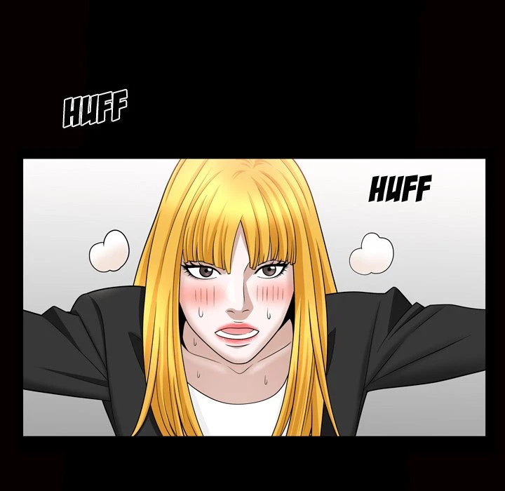 Chapter 27, page 32