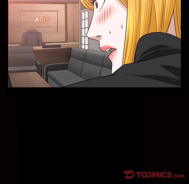 Chapter 27, page 34