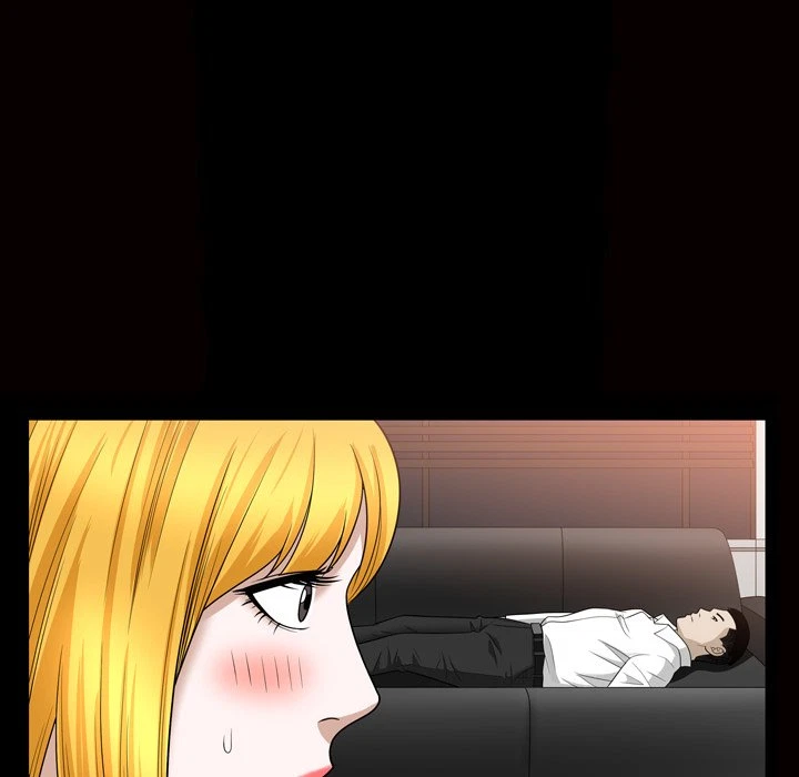 Chapter 27, page 37