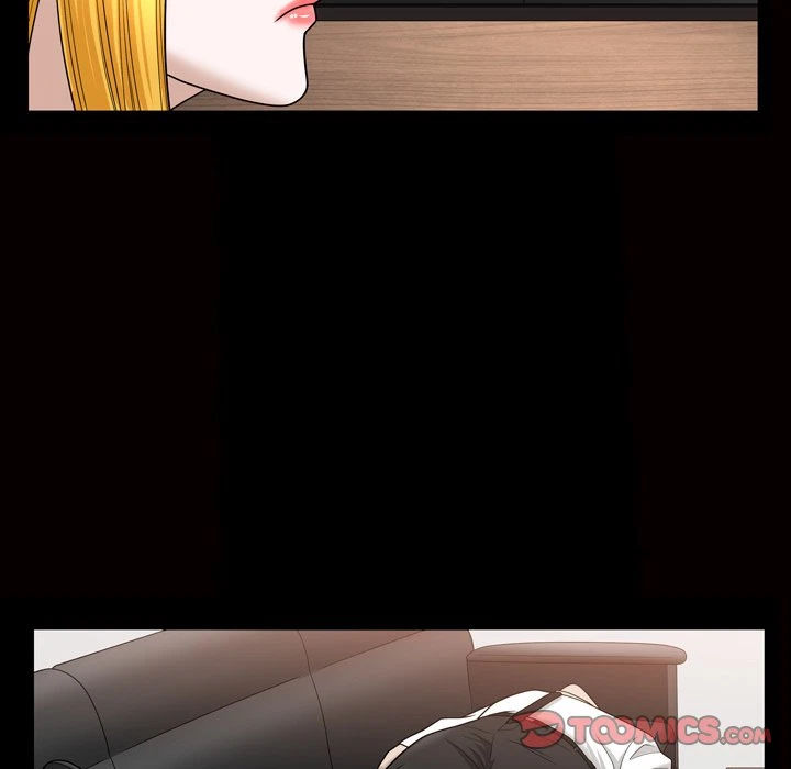 Chapter 27, page 38