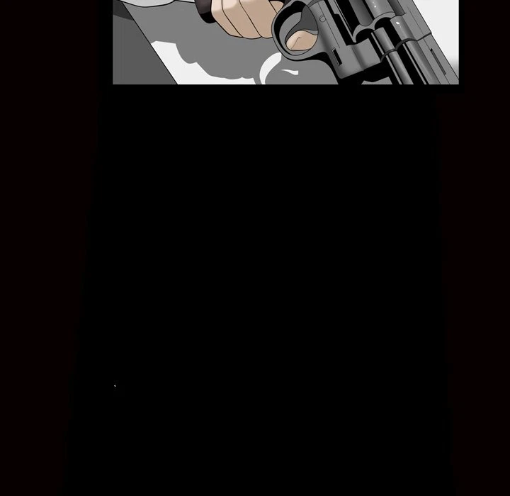 Chapter 27, page 40