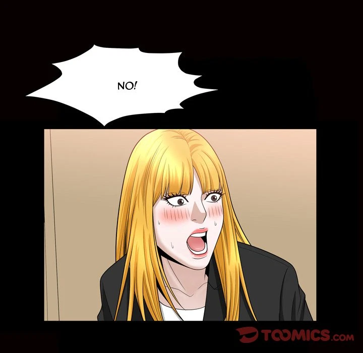 Chapter 27, page 42