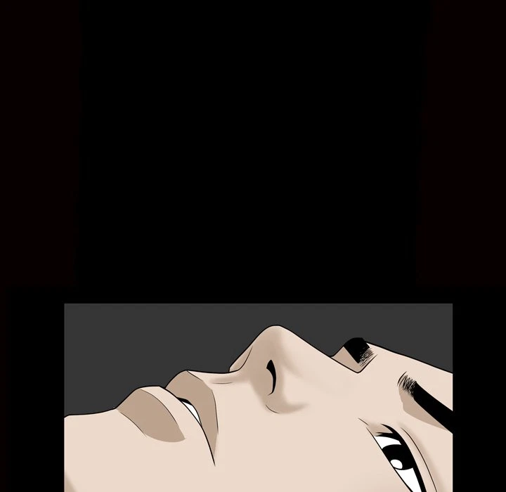 Chapter 27, page 43