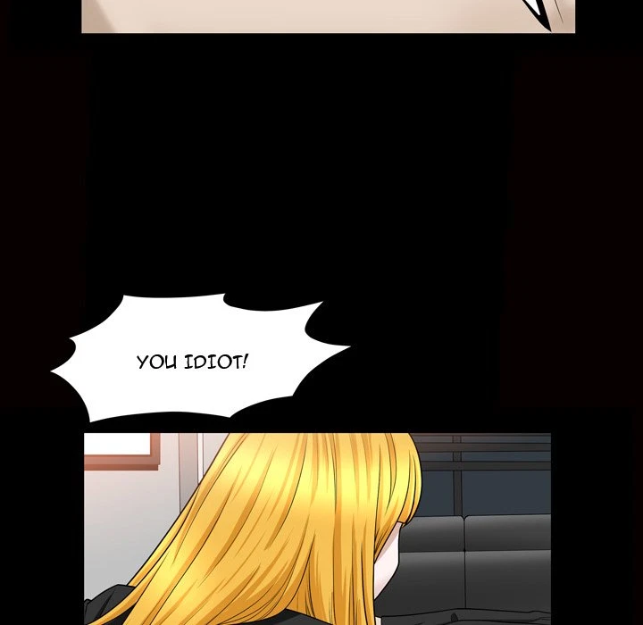 Chapter 27, page 44