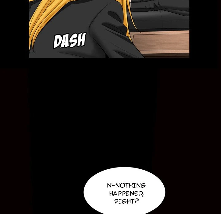 Chapter 27, page 45