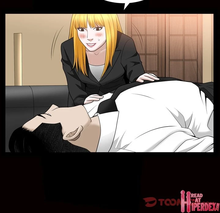 Chapter 27, page 46