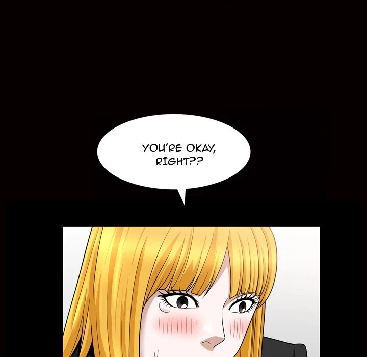 Chapter 27, page 47