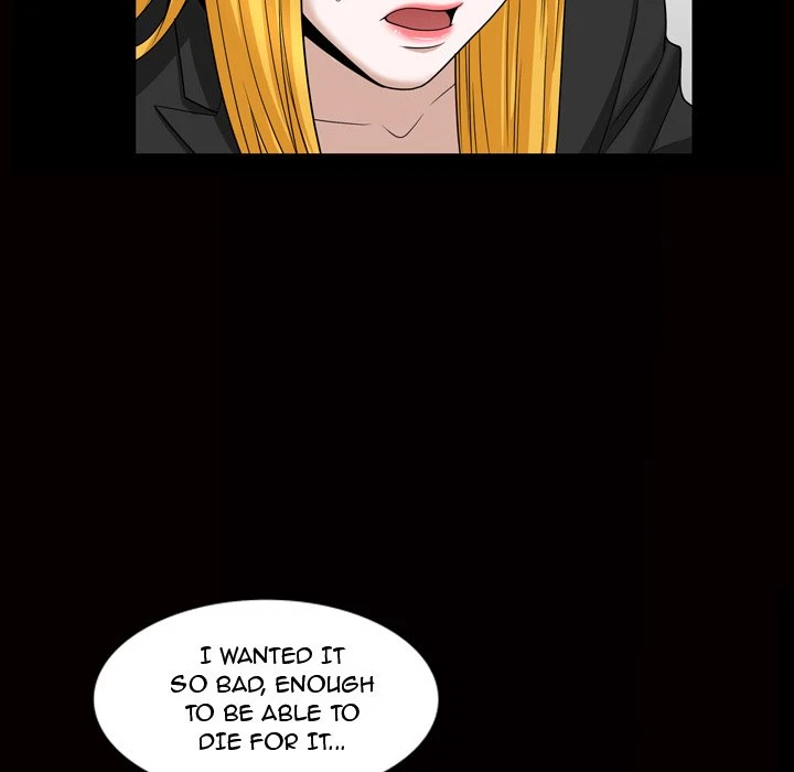 Chapter 27, page 48