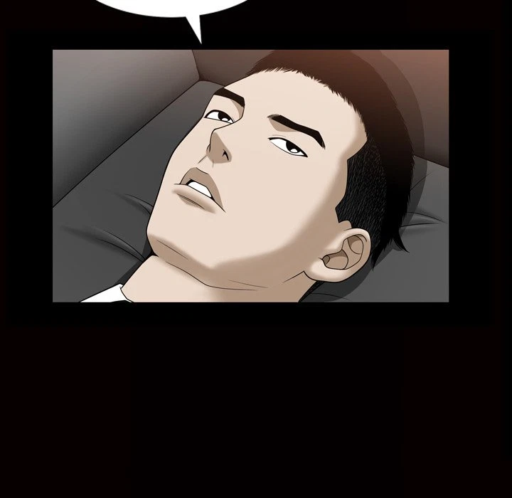 Chapter 27, page 49