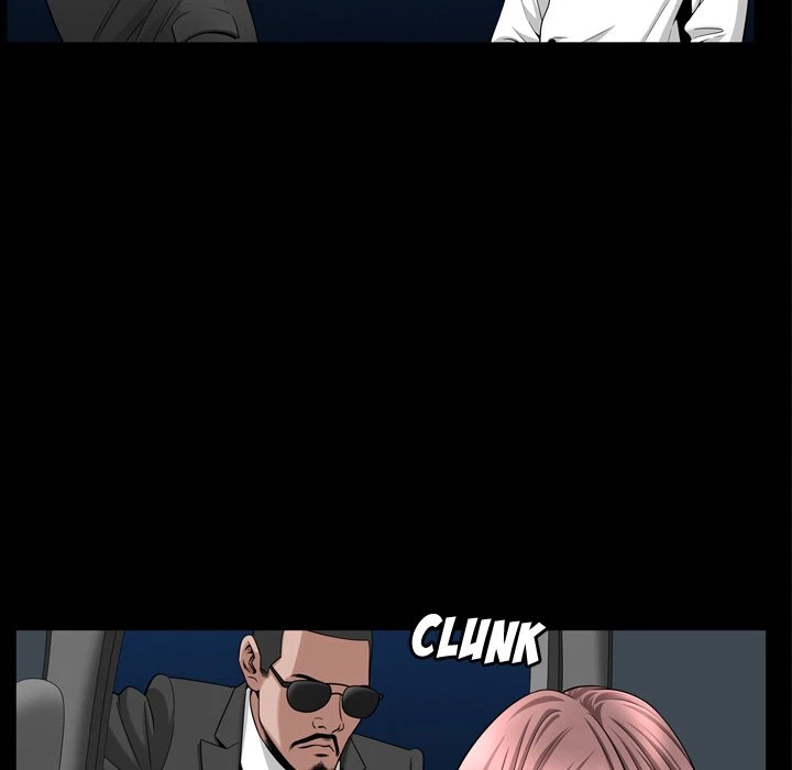 Chapter 27, page 5