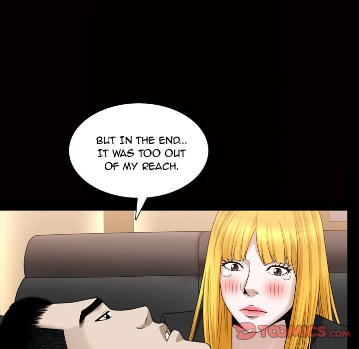 Chapter 27, page 50
