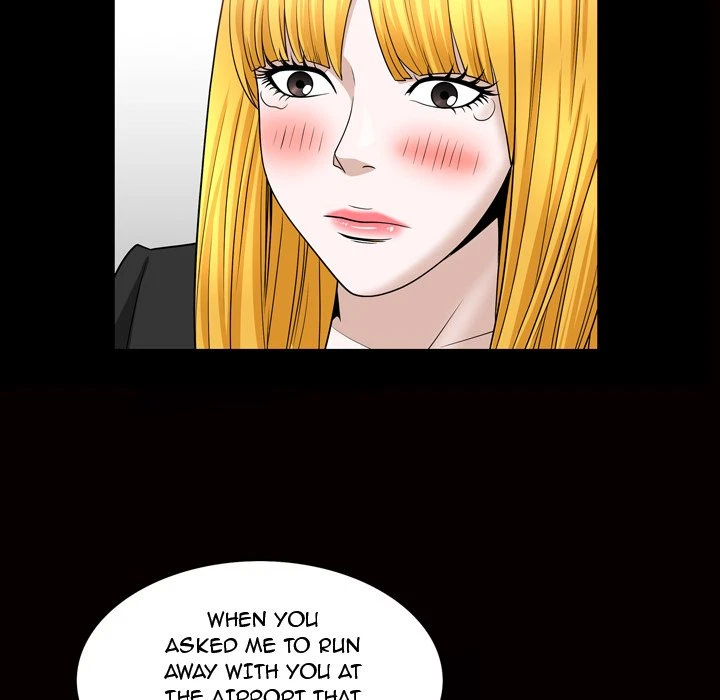 Chapter 27, page 52