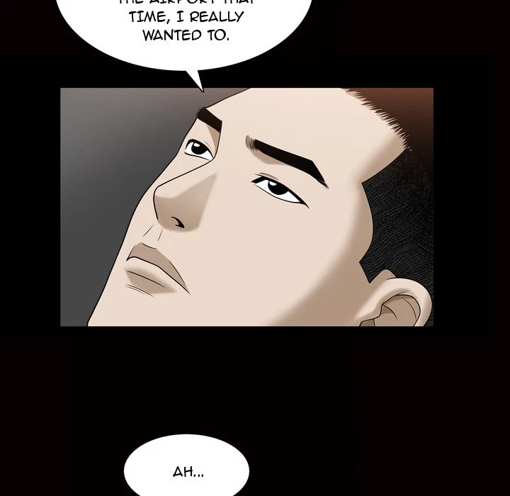 Chapter 27, page 53