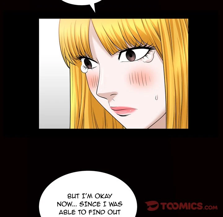 Chapter 27, page 54