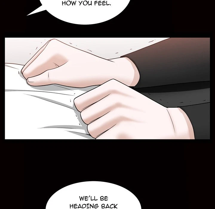 Chapter 27, page 55