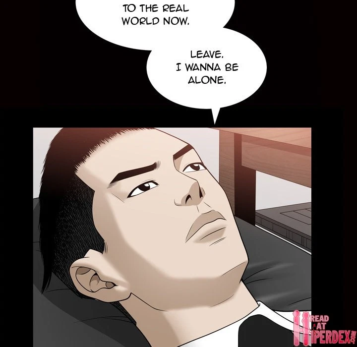 Chapter 27, page 56