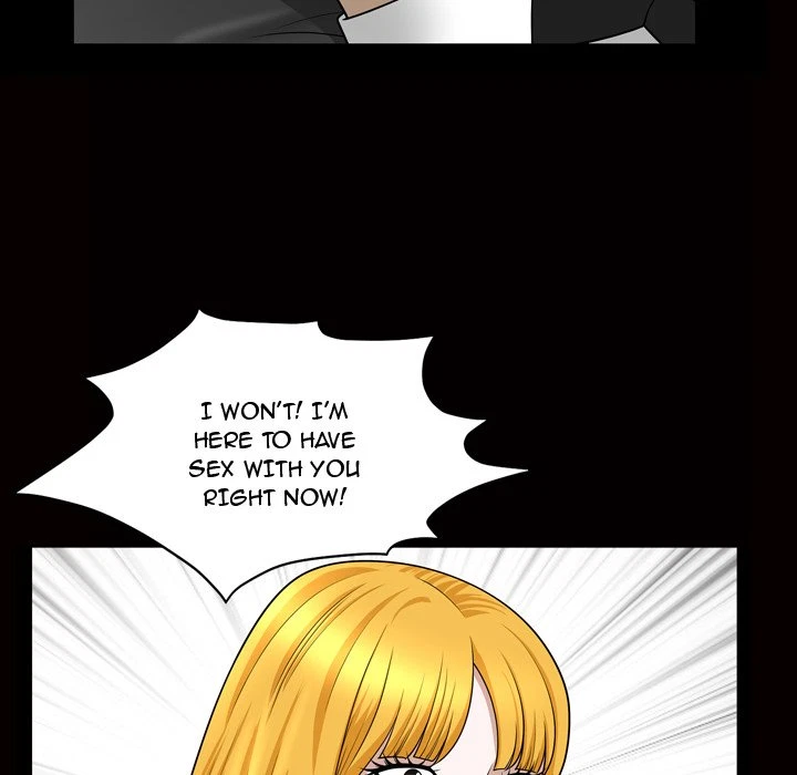 Chapter 27, page 57