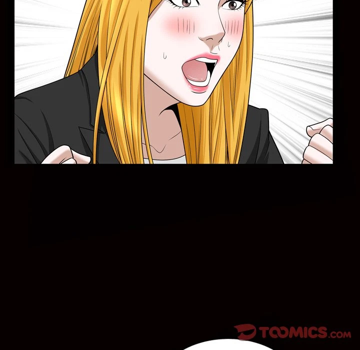 Chapter 27, page 58