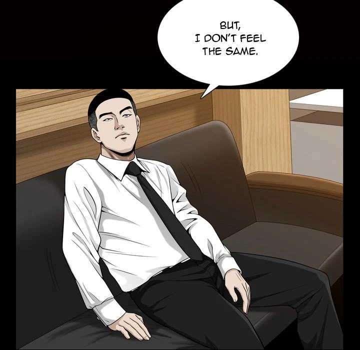 Chapter 27, page 59
