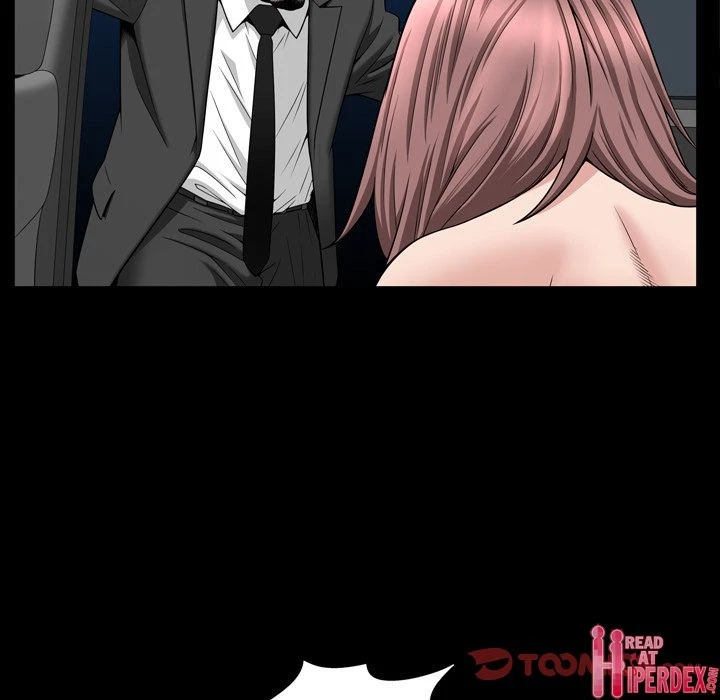 Chapter 27, page 6