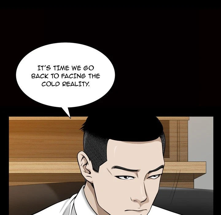 Chapter 27, page 60