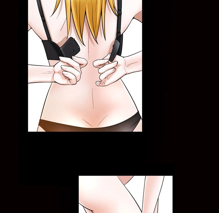 Chapter 27, page 63