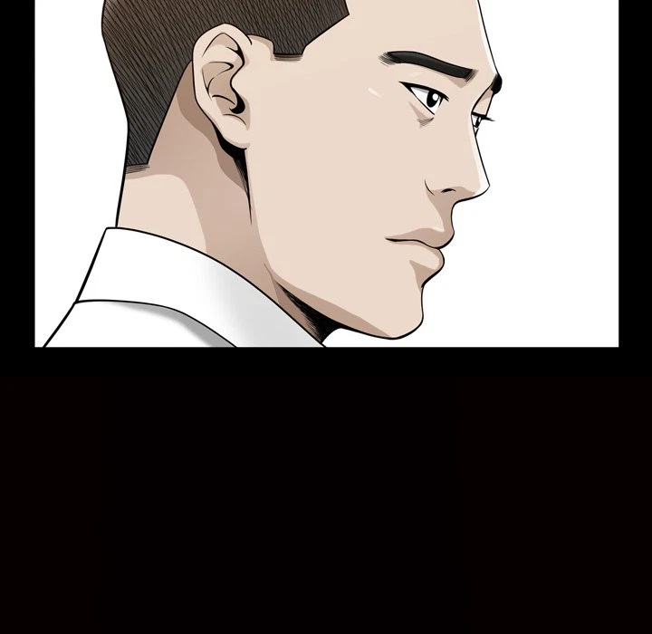 Chapter 27, page 67
