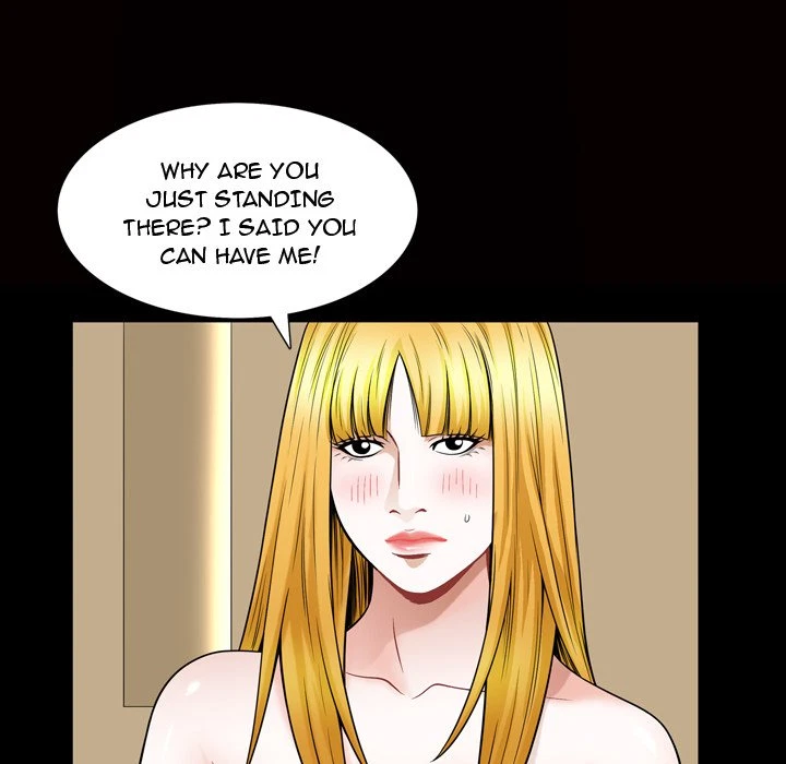 Chapter 27, page 68