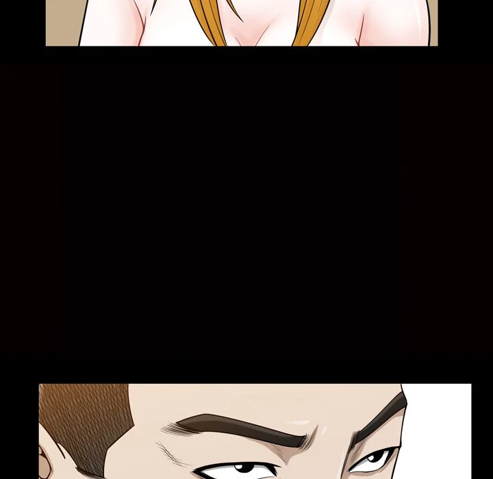 Chapter 27, page 69