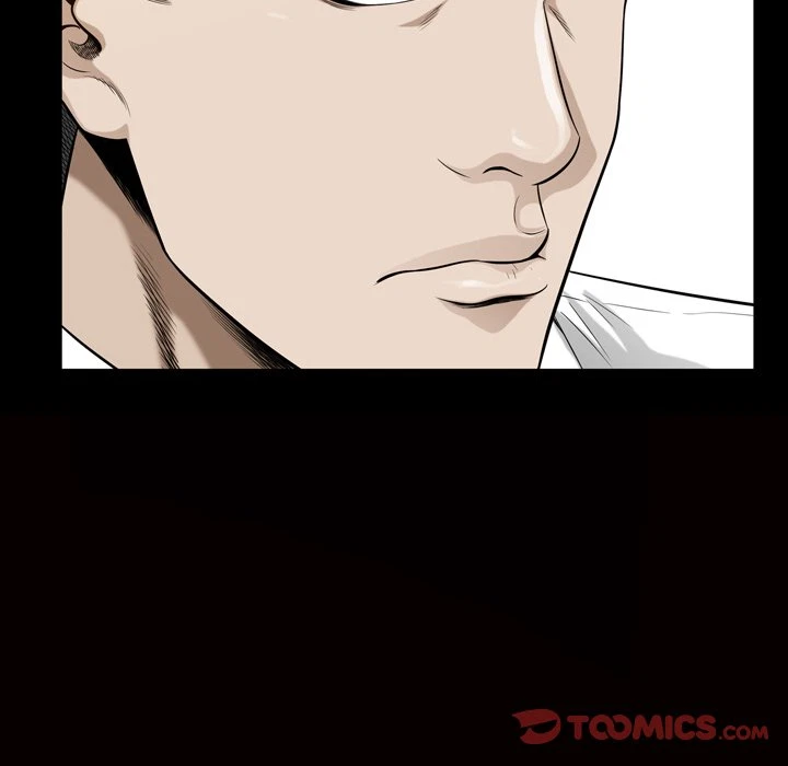 Chapter 27, page 70