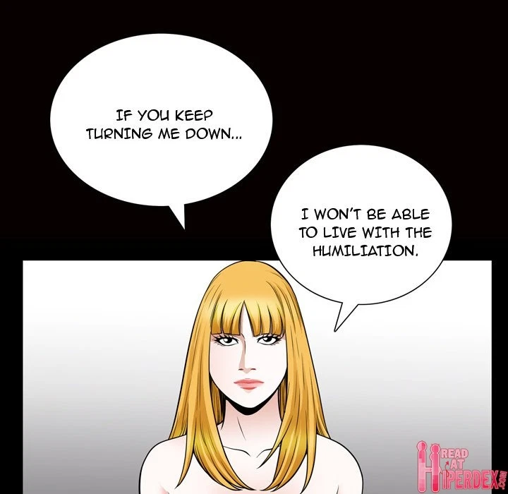 Chapter 27, page 71