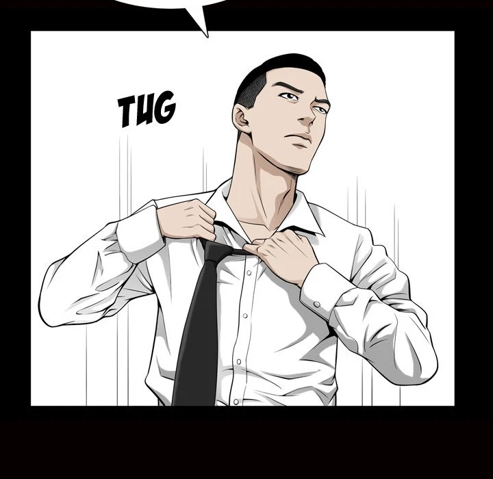 Chapter 27, page 73