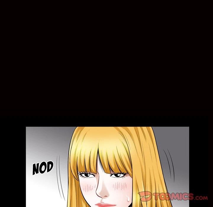 Chapter 27, page 74