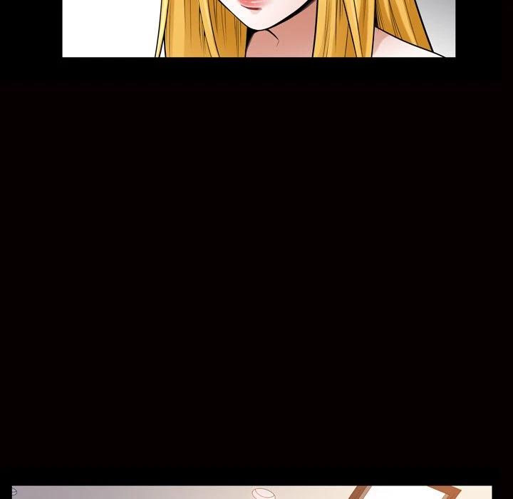 Chapter 27, page 75