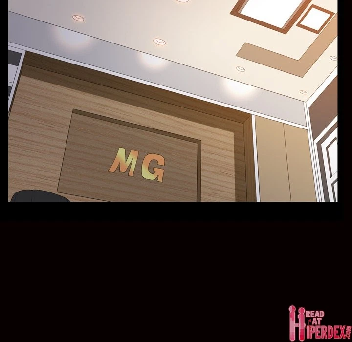 Chapter 27, page 76