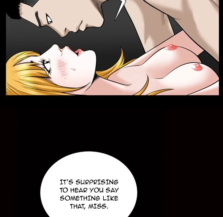 Chapter 27, page 79