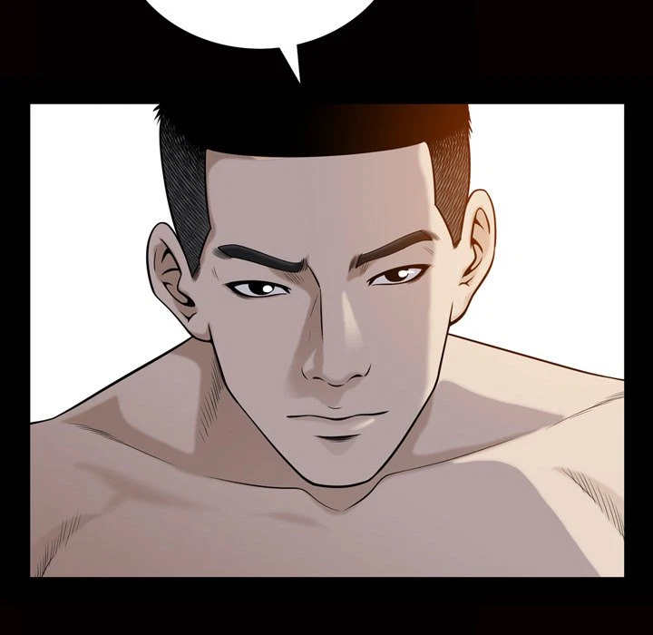 Chapter 27, page 80