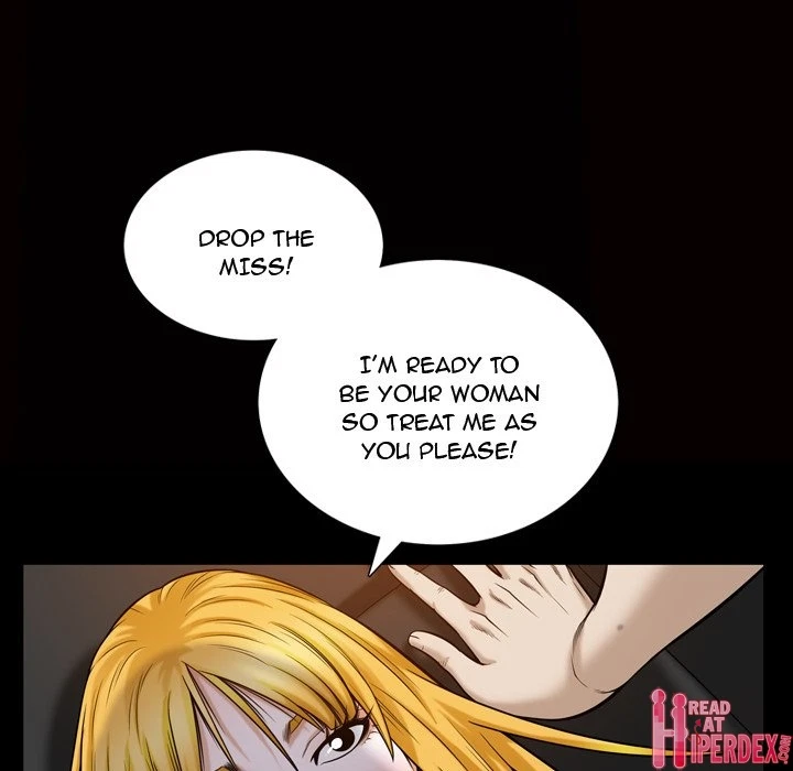 Chapter 27, page 81