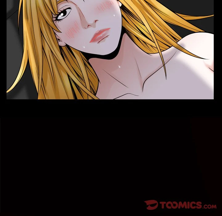 Chapter 27, page 82