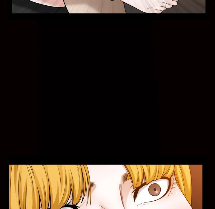 Chapter 27, page 84
