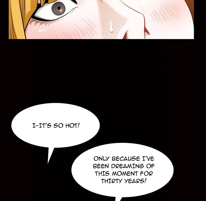 Chapter 27, page 85