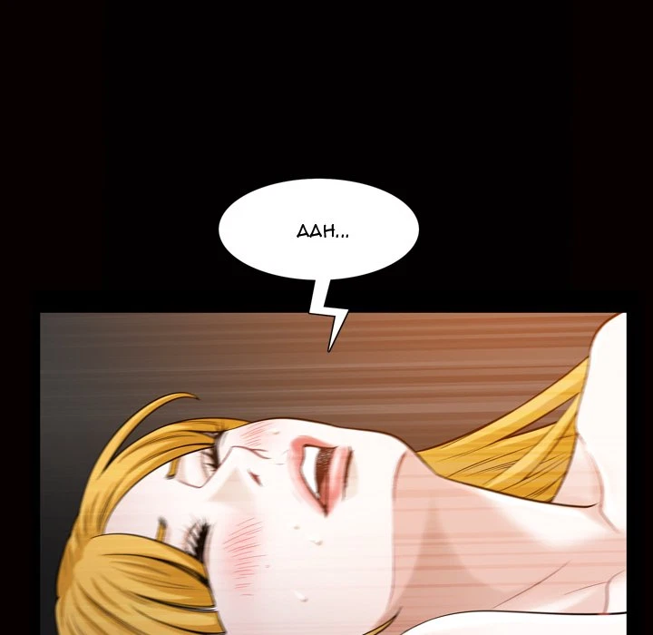 Chapter 27, page 87