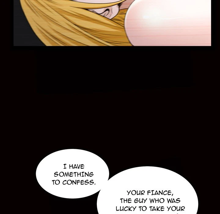 Chapter 27, page 88