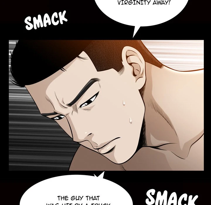 Chapter 27, page 89