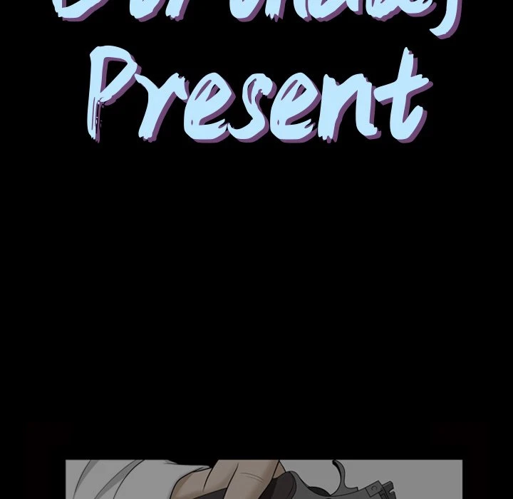 Chapter 27, page 9