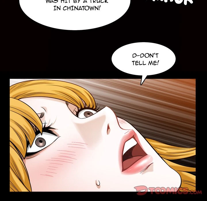 Chapter 27, page 90