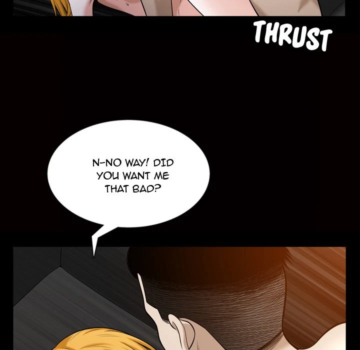 Chapter 27, page 92